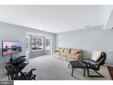 3603 Carriage Ct, North Wales, PA 19454 - photo 4