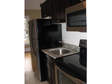 270 Richards Ave unit 2, Portsmouth, NH 03801 - photo 5