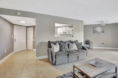 6855 W Broward Blvd unit 406, Plantation, FL 33317 - photo 3