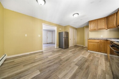 104 Granite St, Londonderry, NH 03053 - photo 5