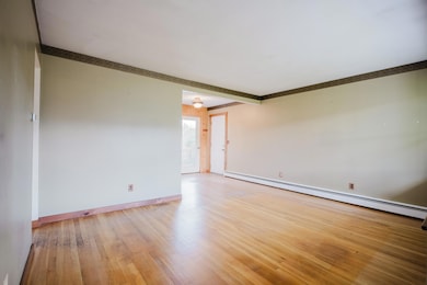 364 Cushman Rd, Winslow, ME 04901 - photo 7