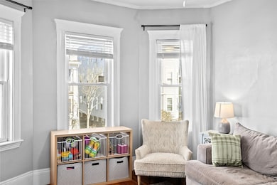 43 Rosemont St unit 1, Dorchester, MA 02122 - photo 6