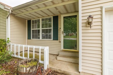 849HickoryNutCt18 (1)