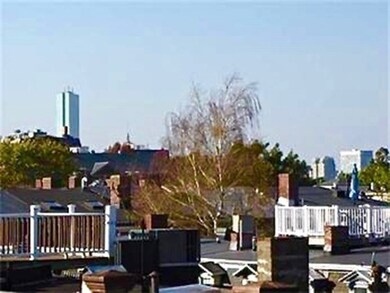 606 E 6th St unit 3, Boston, MA 02127 - photo 6