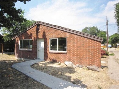 812 E Georgia Ave, Nampa, ID 83686 - photo 7