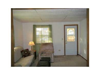 Family Room.
