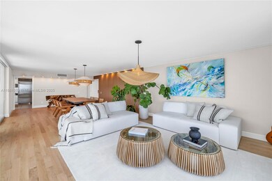 The Sands unit 6A, Key Biscayne, FL 33149 - photo 7