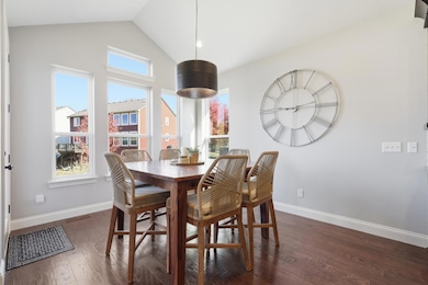 3859 Pascolo Bend, Chaska, MN 55318 - photo 6