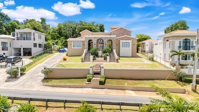 Km 2.7 Carr 100 Km 2 7 Interior Cabo Rojo Prairie, Cabo Rojo, PR 00623 - photo 3