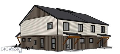 2004 Ross Way unit A, Belgrade, MT 59714 - photo 2