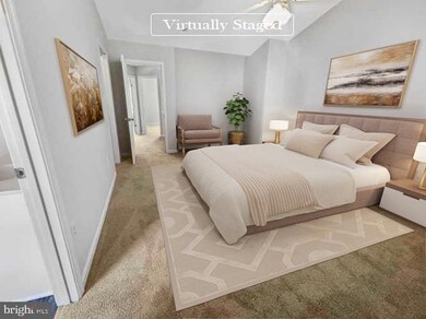 2449 Sugar Mill Way, Herndon, VA 20171 - photo 3