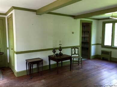 50 Sherman Rd, Kerhonkson, NY 12446 - photo 4