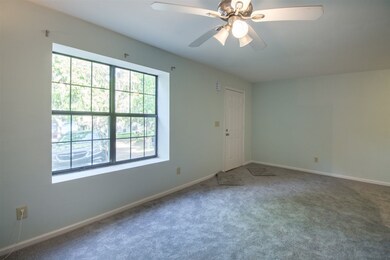2008 Rain Valley Ct, Tallahassee, FL 32308 - photo 5