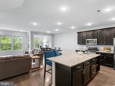 30 Addison Ln, Malvern, PA 19355 - photo 3