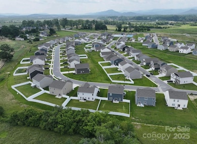 119 Bovine Branch Rd, Fletcher, NC 28732 - photo 2