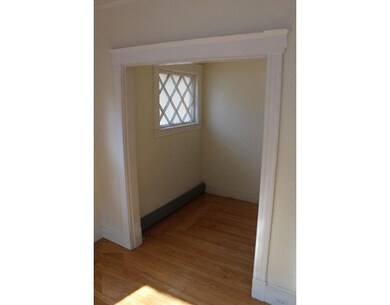 147 Bishop Allen Dr unit 1, Cambridge, MA 02139 - photo 7