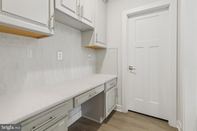 121 Mountain Path Ln, Stafford, VA 22554 - photo 7