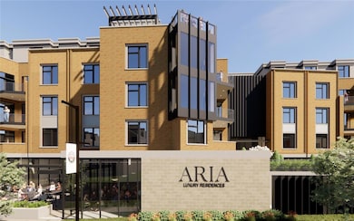 132 E Monroe Ave unit C-103, Kirkwood, MO 63122 - photo 2