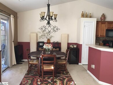 103 Seattle Slew Ln, Greenville, SC 29617 - photo 6