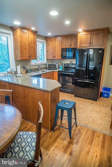 31 Pennsylvania Ave, Wayne, PA 19087 - photo 6