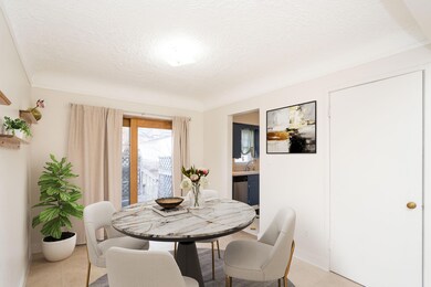 1243 Merle Hay Rd, Des Moines, IA 50311 - photo 7