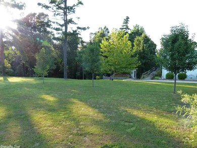 2762 Arkansas 358, Paragould, AR 72450 - photo 6