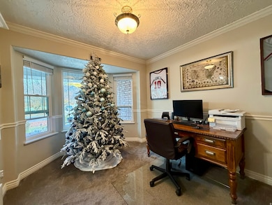 1137 W 2500 S, Syracuse, UT 84075 - photo 4