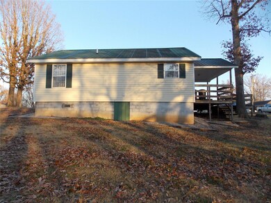 37 County Road 4681, Poplar Bluff, MO 63901 - photo 2