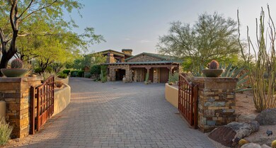 002_Front Entry