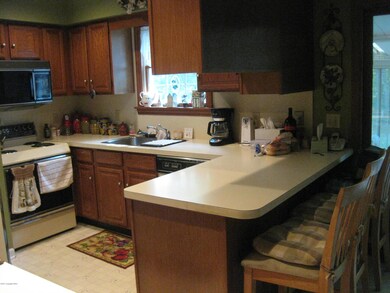 121 Wyndham Dr, Cresco, PA 18326 - photo 7