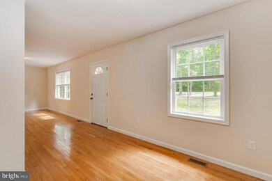17004 Boogie Ln, Orange, VA 22960 - photo 5