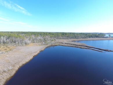 3400 Block Florida 87, Navarre, FL 32566 - photo 5