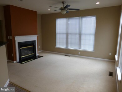 42712 Sandman Terrace, Chantilly, VA 20152 - photo 3