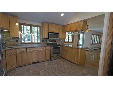 6 Farm Hills Ln, Hingham, MA 02043 - photo 4