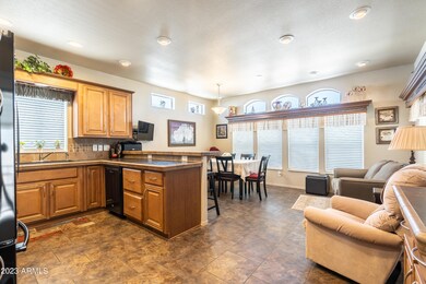 _DSC9455-HDR