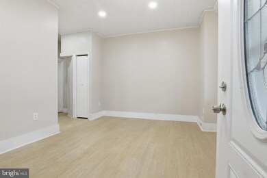 128 N 7th St, Columbia, PA 17512 - photo 5