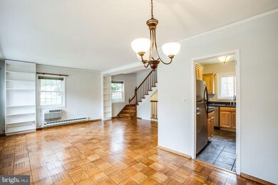 3502 Valley Dr unit 2131, Alexandria, VA 22302 - photo 4