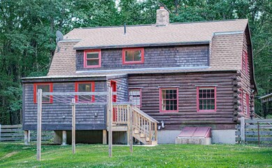 18 Welch Rd, Canterbury, NH 03224 - photo 2