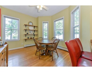 6 Rockland Place, Newton Upper Falls, MA 02464 - photo 5