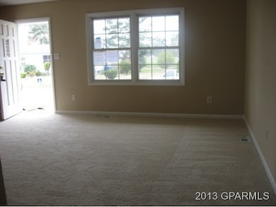 2469 Grimes St, Winterville, NC 28590 - photo 3