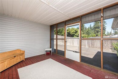 22616 80th Ave W, Edmonds, WA 98026 - photo 7