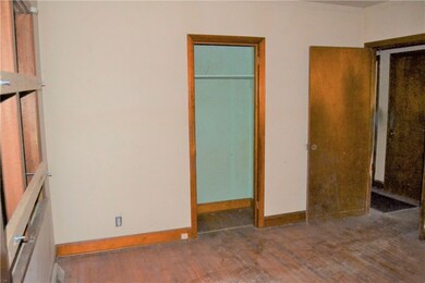 600 Sarah Simpson Rd unit Iva, Iva, SC 29655 - photo 7