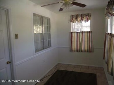 20C Greenleaf St, Whiting, NJ 08759 - photo 3