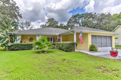 2179 Torrey Pines Ct, Spring Hill, FL 34606 - photo 2