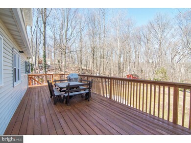 1647 Haywood Rd, Perkiomenville, PA 18074 - photo 2