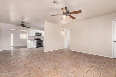 4502 W Palm Ln, Phoenix, AZ 85035 - photo 4