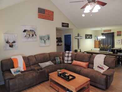 2428 Anes Station Rd, Lewisburg, TN 37091 - photo 5