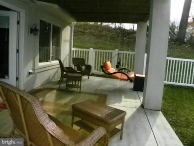 12 Halston Ct, Baltimore, MD 21209 - photo 3