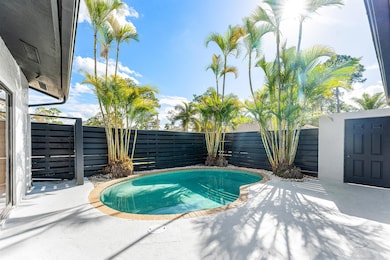 1277 Periwinkle Place, Wellington, FL 33414 - photo 2