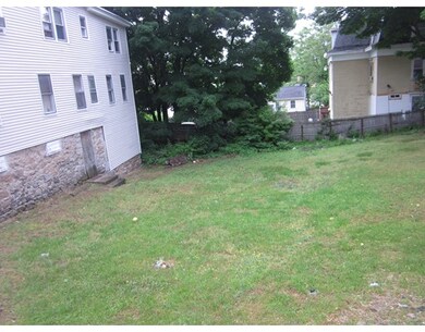 21 Forest St unit 27, Lawrence, MA 01841 - photo 5